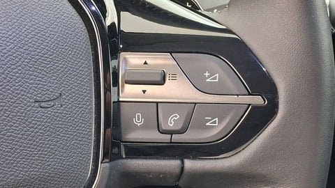 Voitures D'occasion À Chambourcy | Peugeot 308 Puretech 130Ch S&S Eat8 Allure Pack