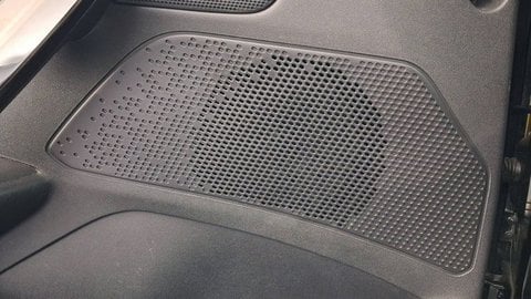 Voitures D'occasion À Chambourcy | Peugeot 2008 Puretech 110Ch S&S Eat6 Gt Line