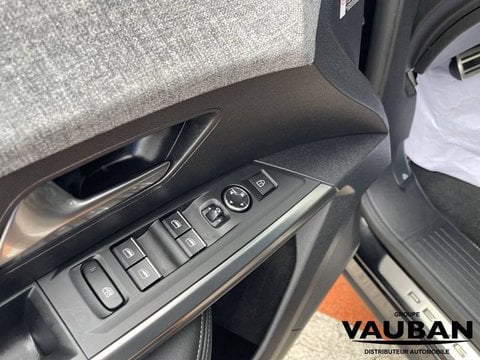 Voitures D'occasion À Herblay | Peugeot 3008 Iii Hybrid 136 E-Dcs6 Gt