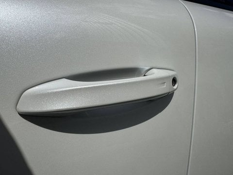 Voitures D'occasion À Chambourcy | Peugeot 308 Iii Puretech 130Ch S&S Eat8 Allure Pack