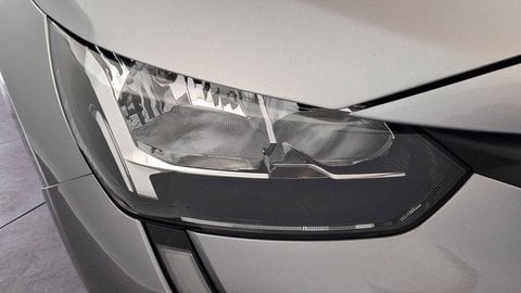 Voitures D'occasion À Buchelay | Peugeot 208 Ii Bluehdi 100 S&S Bvm6 Active