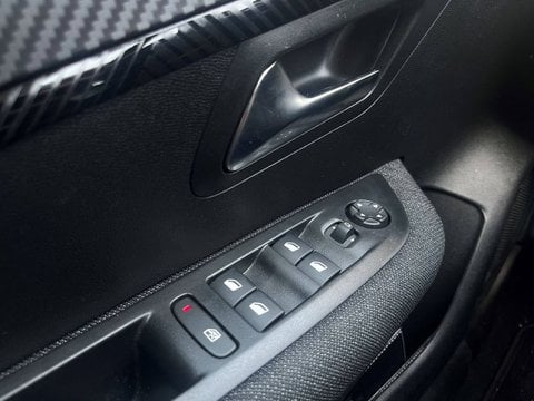 Voitures D'occasion À Chambly | Peugeot 208 Ii Puretech 100 S&S Bvm6 Style