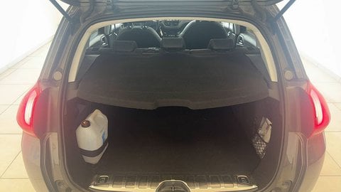 Voitures D'occasion À Buchelay | Peugeot 2008 Bluehdi 120Ch S&S Eat6 Allure