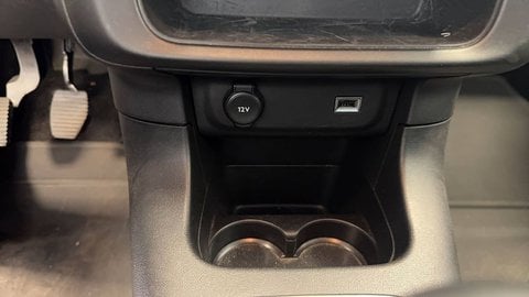 Voitures D'occasion À Buchelay | Citroën C3 Iii Puretech 110 S&S Bvm6 Shine