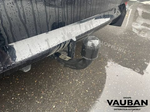 Voitures D'occasion À Herblay | Peugeot 508 Ii Sw Hybrid4 360 E-Eat8 Peugeot Sport Engineered