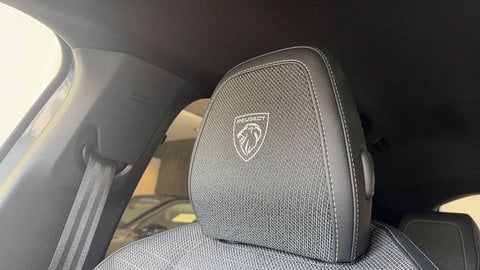 Voitures D'occasion À Buchelay | Peugeot 3008 Iii Hybrid 136 E-Dcs6 Gt
