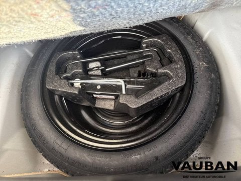 Voitures D'occasion À Herblay | Peugeot 108 Vti 72Ch S&S Bvm5 Style