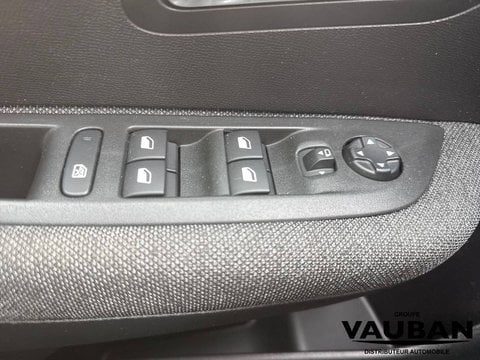 Voitures D'occasion À Herblay | Peugeot 208 Electrique Ii Electrique 50 Kwh 136Ch Style