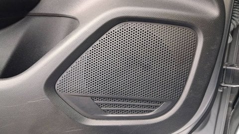 Voitures D'occasion À Osny | Peugeot 208 Ii Puretech 75 S&S Bvm5 Active Pack