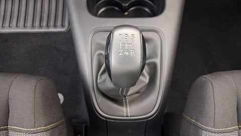 Voitures D'occasion À Buchelay | Citroën C3 Iii Puretech 83 S&S Bvm5 You!