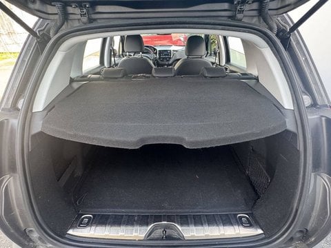 Voitures D'occasion À Chambourcy | Peugeot 2008 1.2 Puretech 110Ch S&S Bvm5 Allure