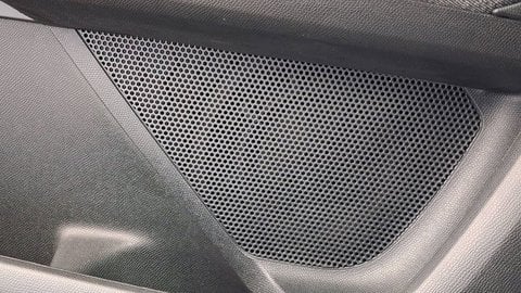 Voitures D'occasion À Chambourcy | Peugeot 3008 Ii Bluehdi 130Ch S&S Bvm6 Style
