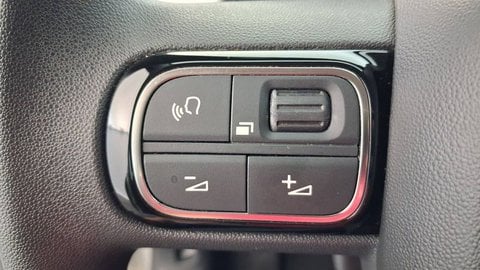 Voitures D'occasion À Pontoise | Citroën C3 Iii Puretech 83 S&S Bvm5 Feel