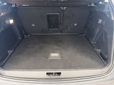 Voitures D'occasion À Buchelay | Peugeot 3008 Ii Puretech 130Ch S&S Bvm6 Allure