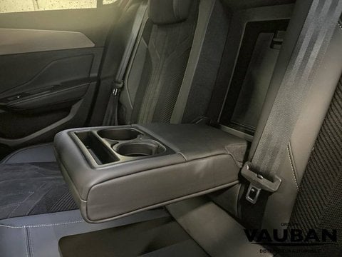 Voitures D'occasion À Chambourcy | Peugeot 308 Iii Bluehdi 130Ch S&S Eat8 Gt Pack