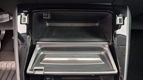 Voitures D'occasion À Buchelay | Peugeot 208 Puretech 100 S&S Bvm6 Allure