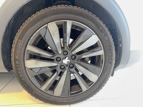 Voitures D'occasion À Buchelay | Peugeot 3008 Ii Puretech 130Ch S&S Eat8 Gt