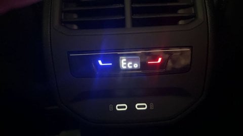 Voitures D'occasion À Buchelay | Cupra Formentor Ehybrid 204 Ch Dsg6 V
