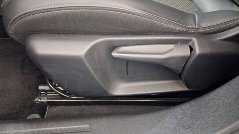 Voitures D'occasion À Chambourcy | Peugeot 2008 Ii Puretech 130 S&S Bvm6 Gt