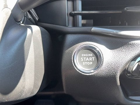 Voitures D'occasion À Pontoise | Fiat 600 T-Gen 3 1.2 Hybrid 110Ch Edct6 La Prima