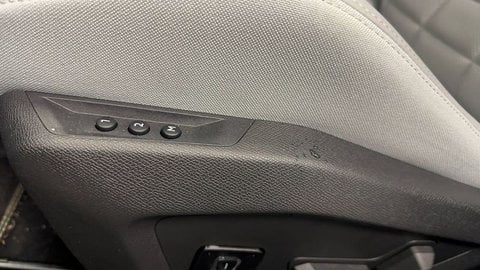 Voitures D'occasion À Buchelay | Citroën C5 Aircross Electrique Ii E- 210 Autonomie Confort Max