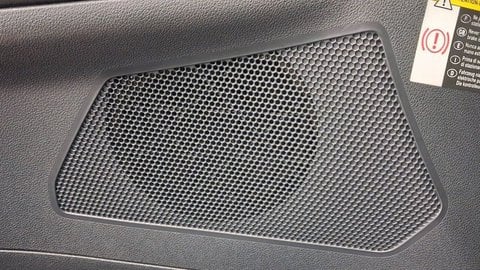 Voitures D'occasion À Herblay | Peugeot 3008 1.2 Puretech 130Ch S&S Bvm6 Allure