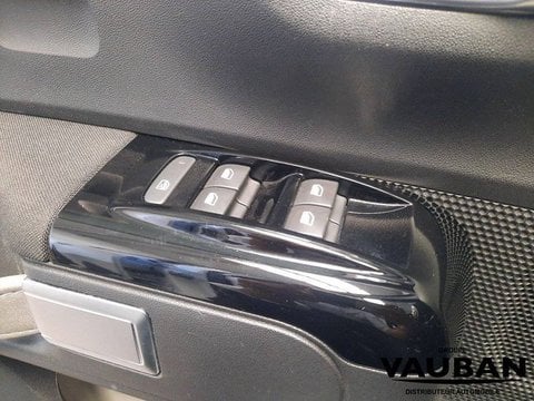 Voitures D'occasion À Gisors | Citroën C3 Iii Puretech 110 S&S Bvm6 Origins