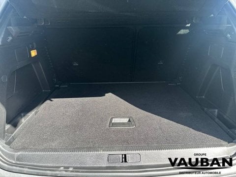 Voitures D'occasion À Chambourcy | Peugeot 3008 Ii Bluehdi 130Ch S&S Eat8 Active Pack