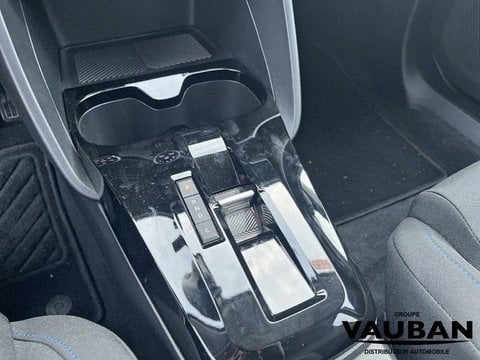 Voitures D'occasion À Chambly | Citroën C3 Electrique Iv E- 113 Ch You