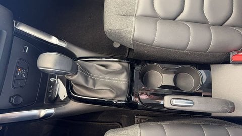 Voitures D'occasion À Buchelay | Citroën C3 Aircross Puretech 130 S&S Eat6 Shine Pack