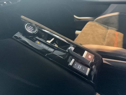 Voitures D'occasion À Pontoise | Alfa Romeo Junior Elettrica Junior Electrique 280 Ch Veloce