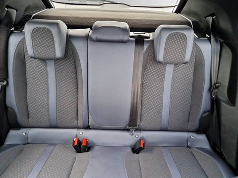Voitures D'occasion À Buchelay | Peugeot 2008 Ii Puretech 130 S&S Bvm6 Allure Business