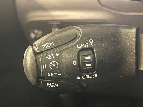 Voitures D'occasion À Pontoise | Citroën C3 Iii Puretech 110 S&S Bvm6 Shine