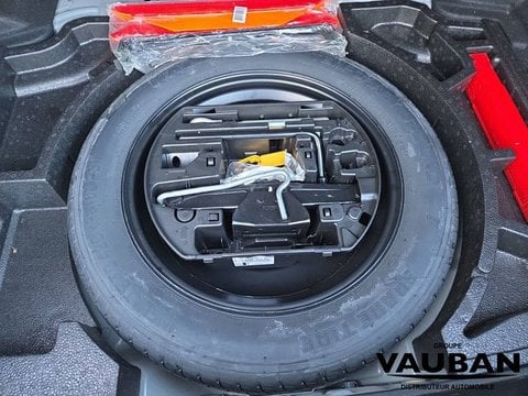 Voitures D'occasion À Osny | Peugeot 308 Puretech 130Ch S&S Eat8 Allure Pack