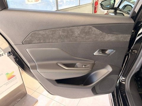 Voitures D'occasion À Argenteuil | Peugeot 308 Iii Sw Hybrid 145 E-Dcs6 Gt