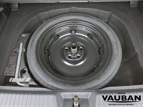 Voitures D'occasion À Herblay | Volkswagen Golf 2.0 Tdi Scr 150 Dsg7 R-Line