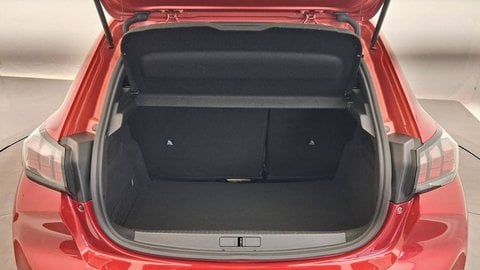 Voitures D'occasion À Saint-Brice-Sous-Forêt | Peugeot 208 Ii Puretech 75 S&S Bvm5 Style