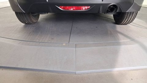 Voitures D'occasion À Osny | Peugeot 208 Puretech 75 S&S Bvm5 Active Pack
