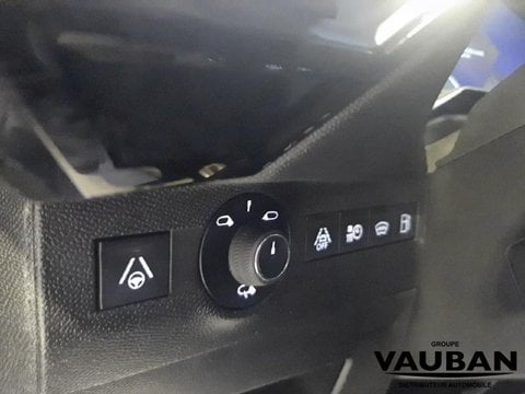 Voitures D'occasion À Pontoise | Ds Ds 7 Crossback E-Tense 225Ch Louvre