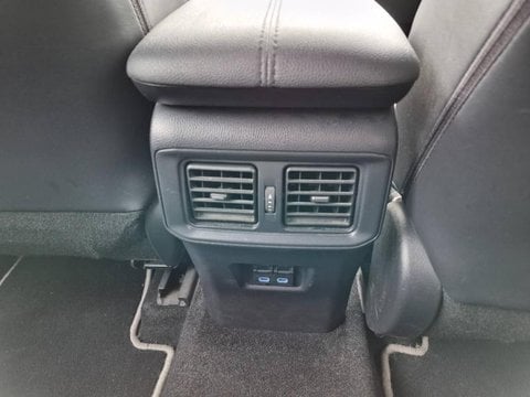 Voitures D'occasion À Argenteuil | Toyota Rav4 2.5 Hybride 222Ch Trail Awd-I My22