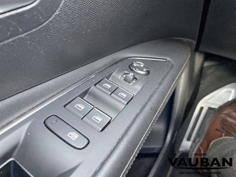 Voitures D'occasion À Chambourcy | Peugeot 3008 Ii Hybrid 225 E-Eat8 Gt