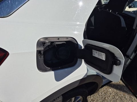 Voitures D'occasion À Argenteuil | Volkswagen T-Roc 1.5 Tsi 150 Evo Start/Stop Bvm6 First Edition