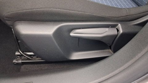 Voitures D'occasion À Les Mureaux | Peugeot 208 Ii Puretech 75 S&S Bvm5 Like