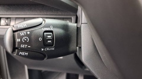 Voitures D'occasion À Buchelay | Peugeot 5008 Ii Bluehdi 130Ch S&S Bvm6 Allure