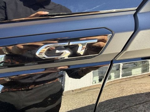 Voitures D'occasion À Argenteuil | Peugeot 2008 Puretech 130 S&S Bvm6 Gt