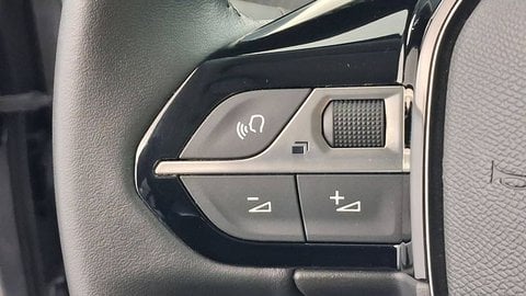 Voitures D'occasion À Chambourcy | Peugeot 2008 Ii Bluehdi 110 S&S Bvm6 Style