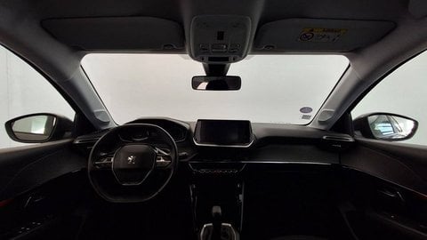Voitures D'occasion À Saint-Brice-Sous-Forêt | Peugeot 208 Ii Puretech 75 S&S Bvm5 Style