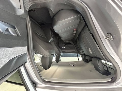 Voitures D'occasion À Argenteuil | Peugeot 308 Iii Hybrid 136 E-Dcs6 Allure