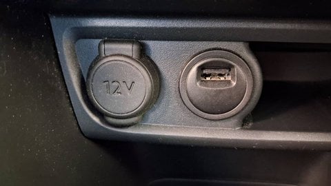 Voitures D'occasion À Chambourcy | Peugeot 208 Puretech 82Ch S&S Bvm5 Active