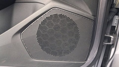 Voitures D'occasion À Chambourcy | Peugeot 308 Iii Puretech 130Ch S&S Eat8 Allure Pack